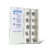 Frez głowica frezarska fi 63-22-8T EXN03 na płytki LNMU0303 63mm 8T